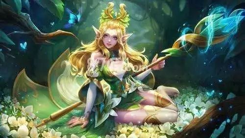 (十二星座对应的王者英雄女英雄)探讨12星座对应的王者女英雄:不同星座的女性英雄角色对比分析 (十二星座对应的王者英雄女英雄)探讨12星座对应的王者女英雄:不同星座的女性英雄角色对比分析