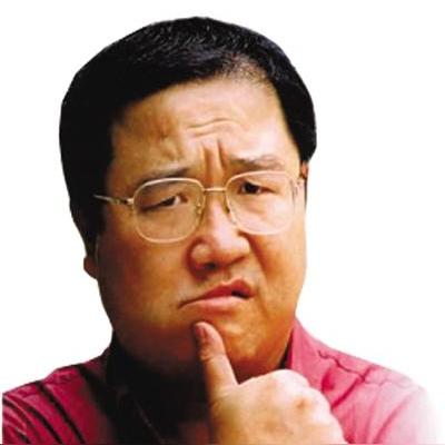 (死亡之夜剧情解析)惊悚:死亡之夜怀孕!一场恐怖之夜,一个不祥预兆的孕育之灾