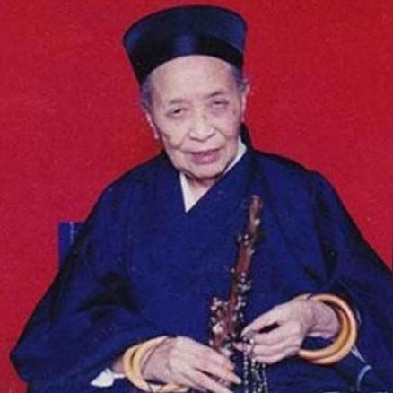 (修道 修仙)探寻修仙之道:畅游修仙门派游戏的奇幻世界