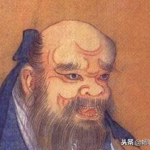 (修道 修仙)探寻修仙之道:畅游修仙门派游戏的奇幻世界 (修道 修仙)探寻修仙之道:畅游修仙门派游戏的奇幻世界