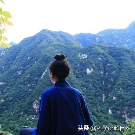 (修道 修仙)探寻修仙之道:畅游修仙门派游戏的奇幻世界 (修道 修仙)探寻修仙之道:畅游修仙门派游戏的奇幻世界