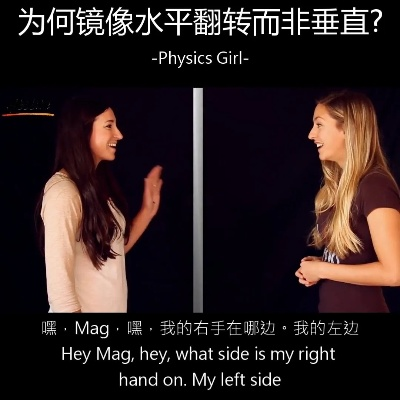 (镜像是什么?为什么我们需要使用镜像技术)镜像是什么?为什么我们需要使用镜像? (镜像是什么?为什么我们需要使用镜像技术)镜像是什么?为什么我们需要使用镜像?