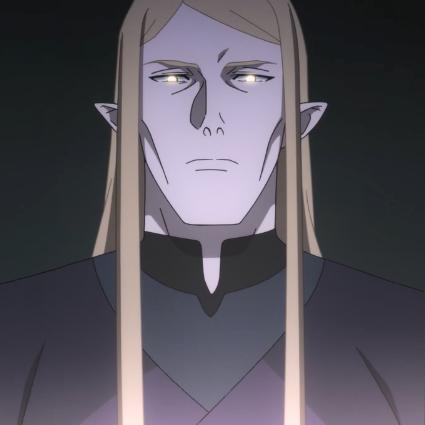 探索奇幻世界:揭秘龙骑士学院官方网站全新更新与独家游戏资讯发布
