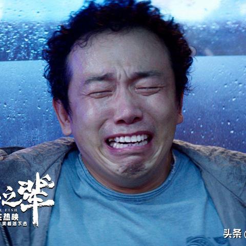 (无名之辈啥意思没看懂)深度解析‘无名之辈’的含义与其在社会文化中的象征意义 (无名之辈啥意思没看懂)深度解析‘无名之辈’的含义与其在社会文化中的象征意义