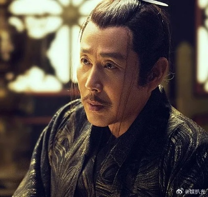(小说李云)李云潜军人身份曝光 叶轻眉歌手身份惊人 (小说李云)李云潜军人身份曝光 叶轻眉歌手身份惊人