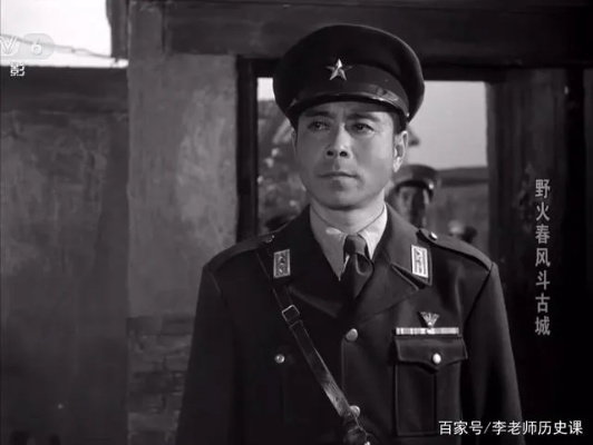 (小说李云)李云潜军人身份曝光 叶轻眉歌手身份惊人 (小说李云)李云潜军人身份曝光 叶轻眉歌手身份惊人