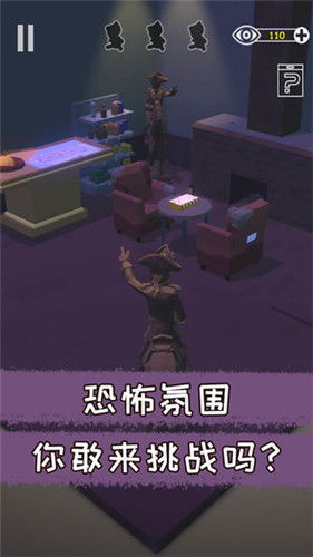 探索未知世界,体验真实冒险——《nds迷失蔚蓝2》的游戏魅力与玩家体验深度解析 探索未知世界,体验真实冒险——《nds迷失蔚蓝2》的游戏魅力与玩家体验深度解析