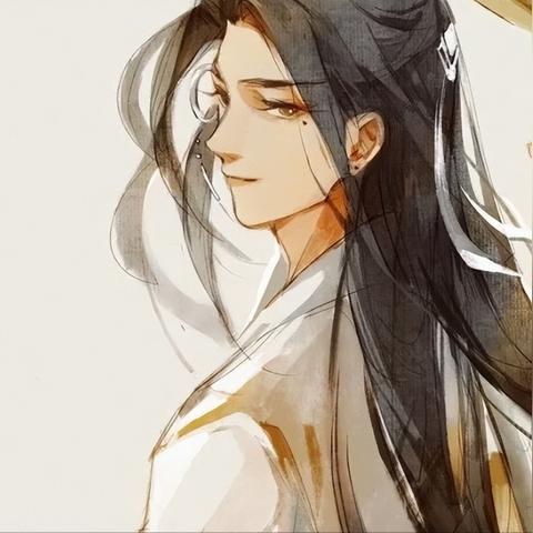 探讨《仙侠第一放置华为版》:体验无与伦比的古典武侠世界,实现华为用户独享优质游戏内容