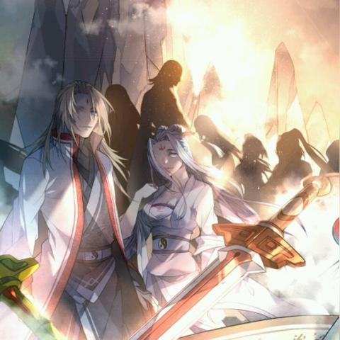 (灵剑修仙)重塑修真世界:揭秘灵剑修真现在的新名称及其背后的时代变迁