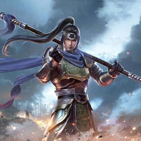 探讨随着时代变迁,古老游戏霸三国是否仍具吸引力,现在的玩家能否仍旧体验其乐趣 探讨随着时代变迁,古老游戏霸三国是否仍具吸引力,现在的玩家能否仍旧体验其乐趣