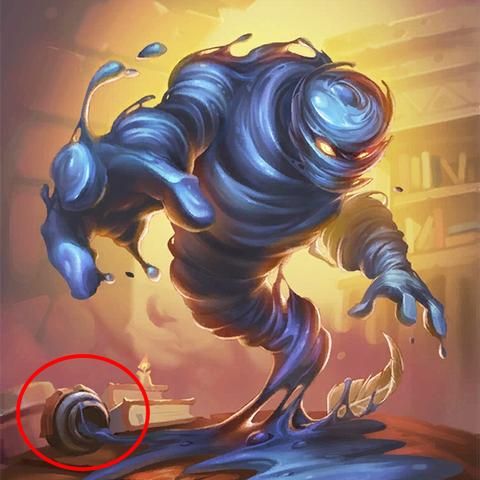 探寻上古卷轴传奇卡牌的神秘世界:激战魔法,征服领地,引发冒险起源!