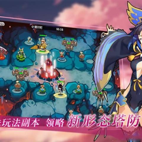 探寻上古卷轴传奇卡牌的神秘世界:激战魔法,征服领地,引发冒险起源! 探寻上古卷轴传奇卡牌的神秘世界:激战魔法,征服领地,引发冒险起源!