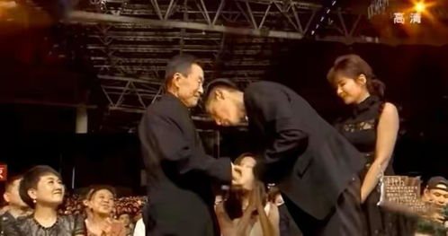 探索好满1v2影帝的魅力与演技:从银幕背后看他如何塑造经典角色 探索好满1v2影帝的魅力与演技:从银幕背后看他如何塑造经典角色