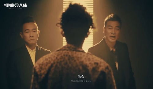探索好满1v2影帝的魅力与演技:从银幕背后看他如何塑造经典角色 探索好满1v2影帝的魅力与演技:从银幕背后看他如何塑造经典角色