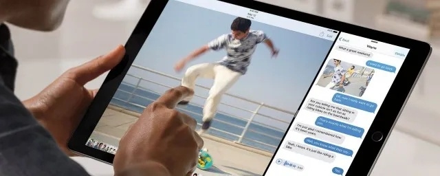 (笔记本平板电脑怎么连接wifi)如何使用笔记本平板电脑连接到网络并畅快上网?