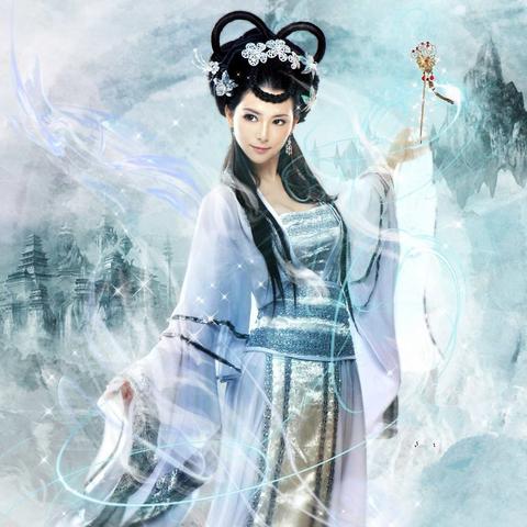 (永恒修仙手游官网)永恒修仙官网:探秘修仙世界,感受永恒的修仙之道 (永恒修仙手游官网)永恒修仙官网:探秘修仙世界,感受永恒的修仙之道