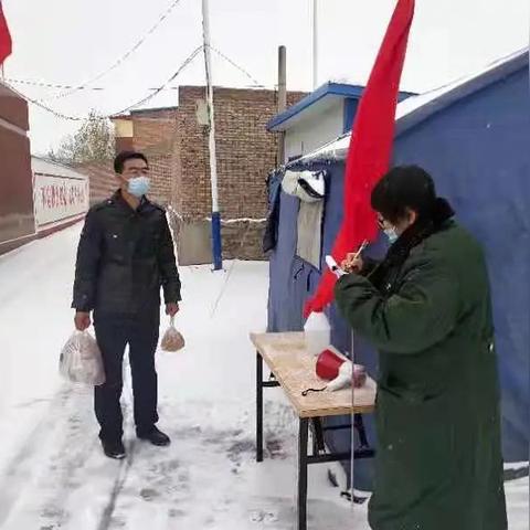 (荣耀之光歌词)荣耀之光歌曲:歌颂胜利,照亮前行的音乐之声