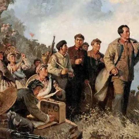 (荣耀之光歌词)荣耀之光歌曲:歌颂胜利,照亮前行的音乐之声 (荣耀之光歌词)荣耀之光歌曲:歌颂胜利,照亮前行的音乐之声