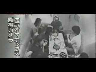 (号称日本的聊斋志异)探寻日本版的《聊斋志异》:神秘又诡异的日式灵异故事传承