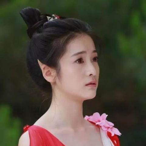 (青丘奇遇攻略)探索神秘的青丘奇缘,跟随云中行的脚步揭开古老传说的面纱 (青丘奇遇攻略)探索神秘的青丘奇缘,跟随云中行的脚步揭开古老传说的面纱