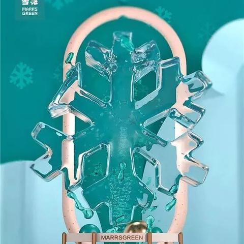 再造华为荣耀:国产手机帝国免广告防检测,科技力量助推无界体验 再造华为荣耀:国产手机帝国免广告防检测,科技力量助推无界体验