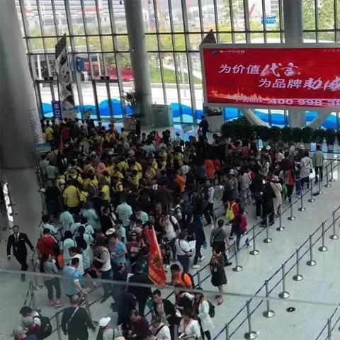 再造华为荣耀:国产手机帝国免广告防检测,科技力量助推无界体验 再造华为荣耀:国产手机帝国免广告防检测,科技力量助推无界体验