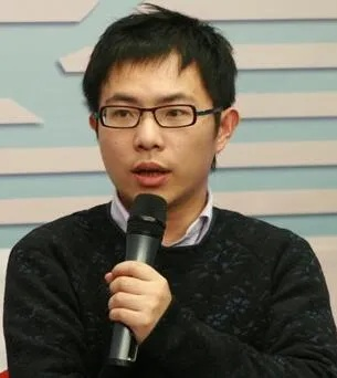 都市风云作者易克,才华横溢,创作引领潮流,必定成为文坛新生力量!
