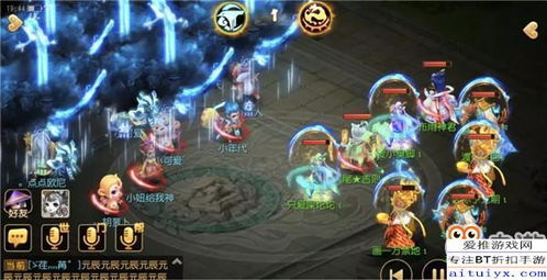 西游大圣再临满V!又闹东天,人气爆表,重返尘世,逍遥乱世战妖魔,新生冒险。 西游大圣再临满V!又闹东天,人气爆表,重返尘世,逍遥乱世战妖魔,新生冒险。