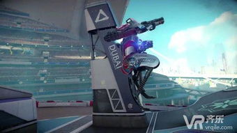 PSVR2游戏推荐:最新VR游戏推荐列表,让你畅享全新虚拟现实世界体验 PSVR2游戏推荐:最新VR游戏推荐列表,让你畅享全新虚拟现实世界体验