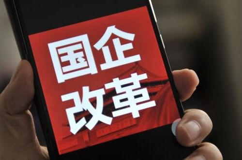 不容错过!我快递送得超快免广告,省时省力保您满意,赶紧体验吧! 不容错过!我快递送得超快免广告,省时省力保您满意,赶紧体验吧!