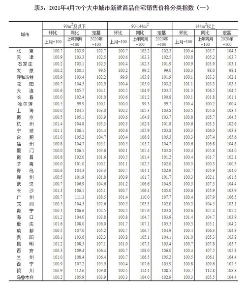 (红兰陵王多少钱一箱)38°升级版红兰陵王一箱价格多少? (红兰陵王多少钱一箱)38°升级版红兰陵王一箱价格多少?