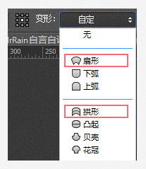 (在photoshop中如何运用中文字体素材,打造专属个性设计)在Photoshop中如何运用中文字体素材,打造专属个性设计 (在photoshop中如何运用中文字体素材,打造专属个性设计)在Photoshop中如何运用中文字体素材,打造专属个性设计