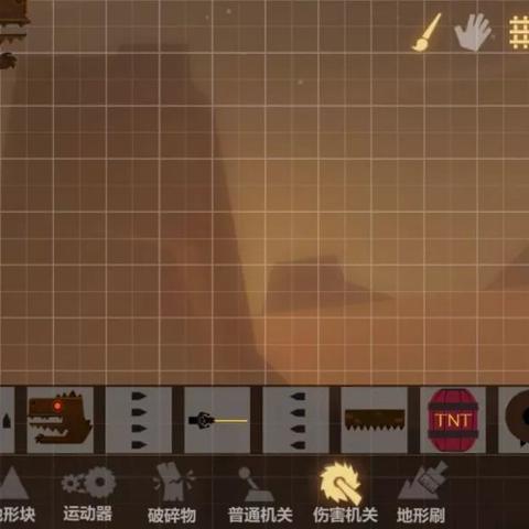 (火柴人激斗手机版下载)激烈搏斗火柴人老版游戏下载,快来体验最刺激的战斗乐趣! (火柴人激斗手机版下载)激烈搏斗火柴人老版游戏下载,快来体验最刺激的战斗乐趣!
