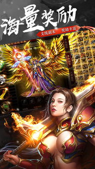 (封神版老版全集播放)封神老版带字幕:重温经典,感受神奇力量 (封神版老版全集播放)封神老版带字幕:重温经典,感受神奇力量
