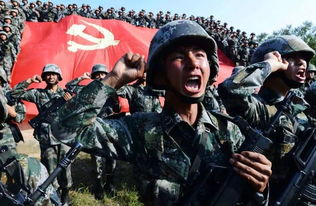 (武装部属于战略支援部队吗)战武部与一院一部:探索新时代军事与科技融合发展的战略路径 (武装部属于战略支援部队吗)战武部与一院一部:探索新时代军事与科技融合发展的战略路径