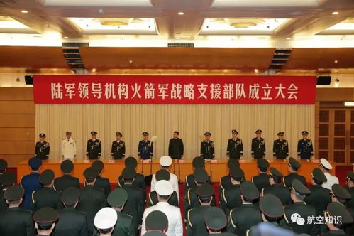 (武装部属于战略支援部队吗)战武部与一院一部:探索新时代军事与科技融合发展的战略路径 (武装部属于战略支援部队吗)战武部与一院一部:探索新时代军事与科技融合发展的战略路径
