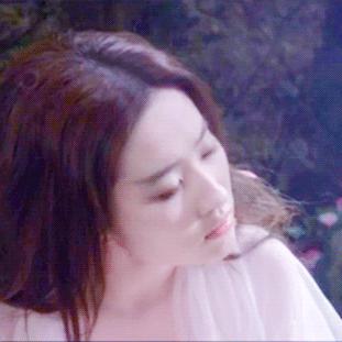 重温免费版《三生三世十里桃花》:杨幂饰演的白浅,如何演绎三世痴情的爱恋 重温免费版《三生三世十里桃花》:杨幂饰演的白浅,如何演绎三世痴情的爱恋