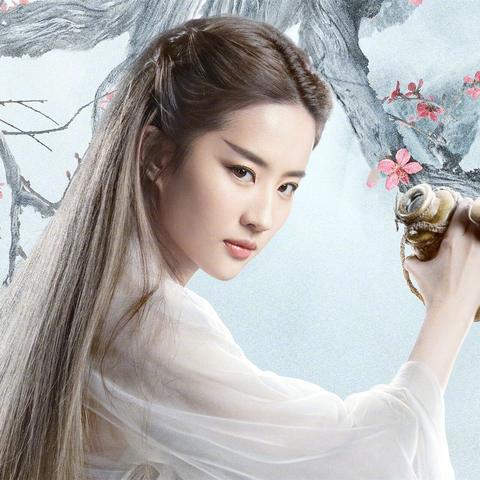 重温免费版《三生三世十里桃花》:杨幂饰演的白浅,如何演绎三世痴情的爱恋 重温免费版《三生三世十里桃花》:杨幂饰演的白浅,如何演绎三世痴情的爱恋