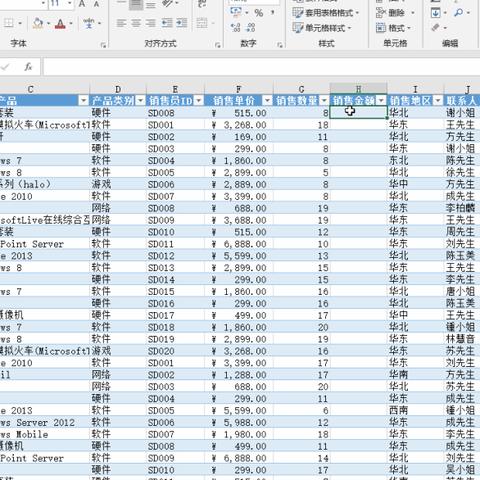 (office办公软件电脑免费下载安装)办公室必备!免费Office电脑版软件下载,助力工作效率提升 (office办公软件电脑免费下载安装)办公室必备!免费Office电脑版软件下载,助力工作效率提升