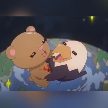 (废弃图书馆憎恶女王怎么打)废墟图书馆憎恶女王攻略:全解谜技巧与战斗策略详解 (废弃图书馆憎恶女王怎么打)废墟图书馆憎恶女王攻略:全解谜技巧与战斗策略详解