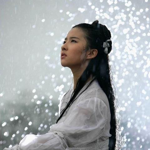 (我的勇者隐藏彩蛋)我的勇者折相思内置菜单:探寻隐藏的功能和秘密操作攻略