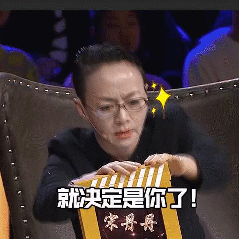 (黑白在哪)在黑白之地如何迅速切换账号进行游戏? (黑白在哪)在黑白之地如何迅速切换账号进行游戏?