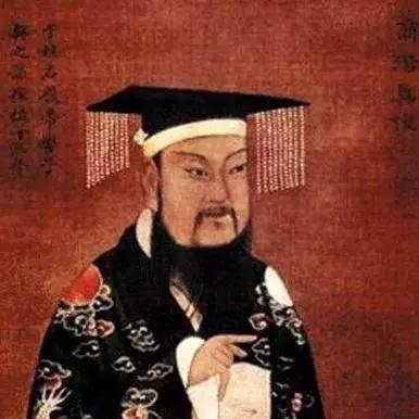 (封神英杰传 详细攻略)封神英杰传详细攻略图文,让你轻松通关游戏,成为最强玩家!