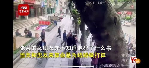 传闻龙城决倒闭了,真相如何?网友热议龙城决的命运究竟如何? 传闻龙城决倒闭了,真相如何?网友热议龙城决的命运究竟如何?