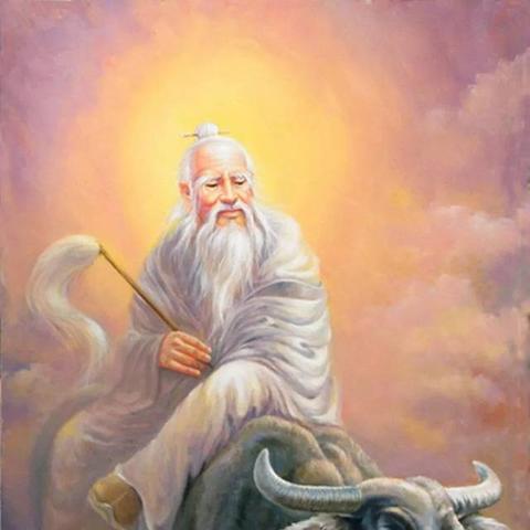 (西游记开天辟地的是谁)西游记中的开天人物揭秘:他是谁?又为何成为传奇的象征? (西游记开天辟地的是谁)西游记中的开天人物揭秘:他是谁?又为何成为传奇的象征?