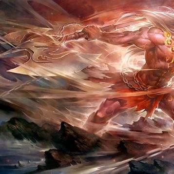 (西游记开天辟地的是谁)西游记中的开天人物揭秘:他是谁?又为何成为传奇的象征? (西游记开天辟地的是谁)西游记中的开天人物揭秘:他是谁?又为何成为传奇的象征?