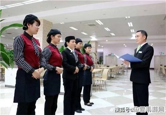 (依灵餐厅攻略)依灵餐厅的员工留职条件有哪些? (依灵餐厅攻略)依灵餐厅的员工留职条件有哪些?