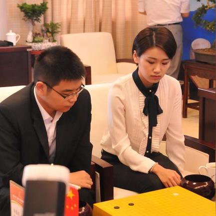 (双人足球对战下载)下载手机版双人足球锦标赛,与好友一起竞技足球。 (双人足球对战下载)下载手机版双人足球锦标赛,与好友一起竞技足球。