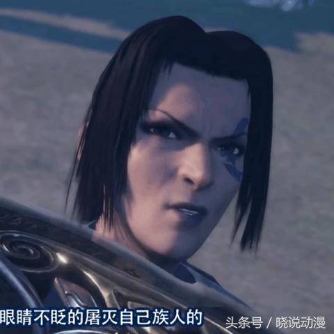 (小师妹广)小师妹霸气无双:打破江湖传说的少女传奇短剧