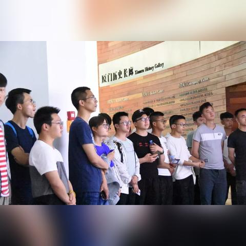 探寻梦想实现之路:以'疯狂动物城筑梦日记主线关'为主题析谈动画电影的创作要点